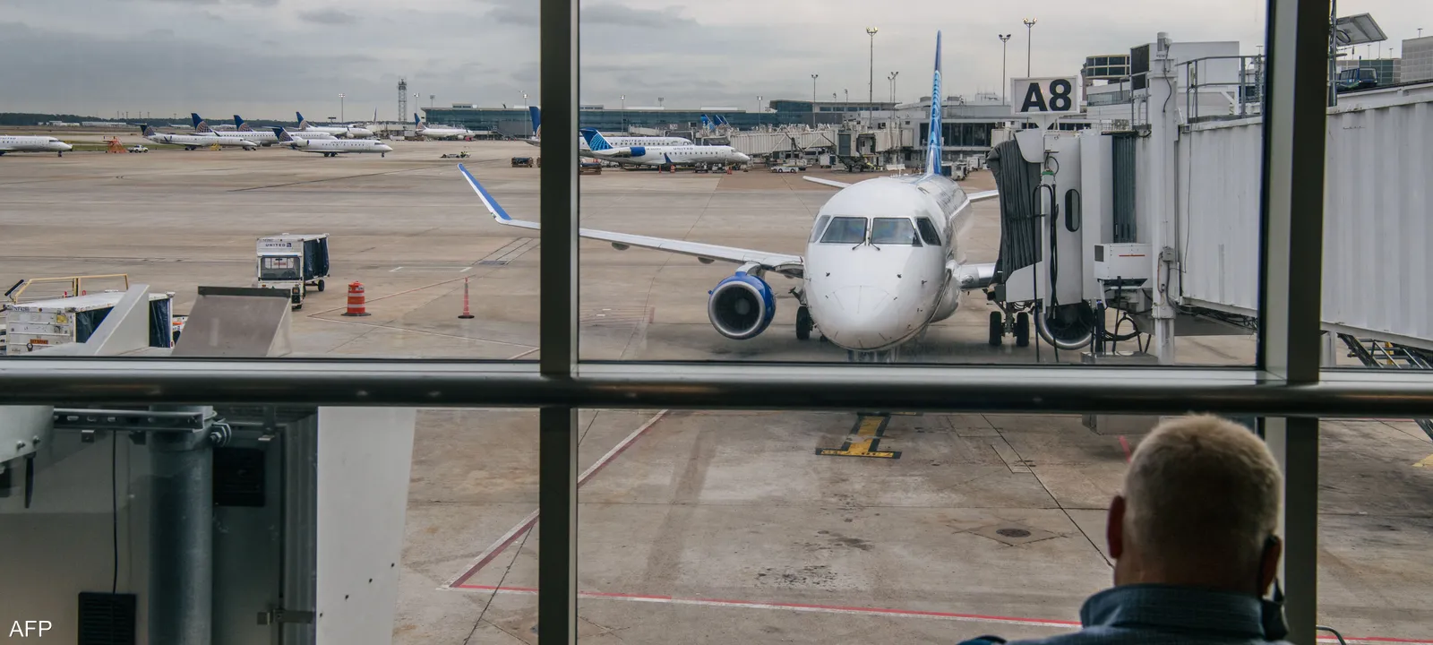  ��� ������.. ����� ������� ����� ���� ������� ���� ��� �����